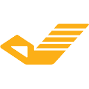 VNPost logo
