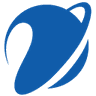 VNPT logo