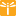 Vntrip logo