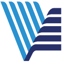 VNU-HCM logo