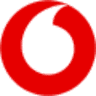 Vodafone Italy logo