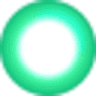 Vodafone New Zealand logo