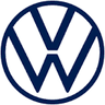 Volkswagen logo