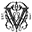 Voluspa logo