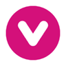 VOO Cable Wallonia logo