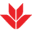 VPBank logo