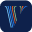 VRBO logo