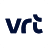 VRT MAX logo