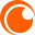 VRV logo