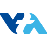 VTA San Jose logo