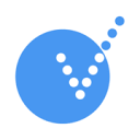 VTAC logo