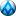 VTC Game logo