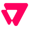 VTEX logo
