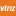 VTNZ NZ App logo