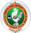 VTU logo