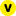 Vueling logo