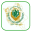 VVMC Vasai-Virar logo