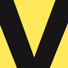 Vyve Broadband OK logo