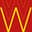 W for Woman logo