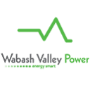 Wabash Valley Power logo