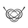 Wabunka logo