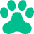 Wag logo