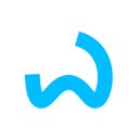 Waggel UK App logo