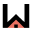 Wahi Canada logo