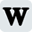 Wahl APAC logo