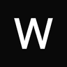 Waikato District Council logo