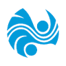 Waimakariri District Council logo
