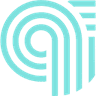 Waitaki District Council logo