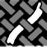Waitangi Tribunal logo
