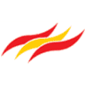 Waitomo District Council logo