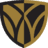 Wake Forest University logo