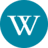 Walden University logo