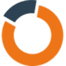 Wales and West Utilities logo