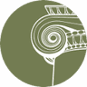 Walla Walla University logo