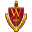 Walsh University logo