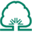 Waltham Forest Council logo