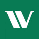 Walton EMC logo