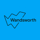 Wandsworth Council logo