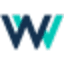 Wannon Water VIC logo