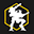 War Robots logo