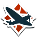 War Thunder Austria logo