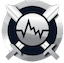 Warcraft Logs logo