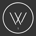 Warehouse Gym UAE App logo