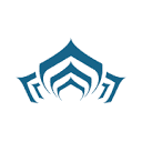 Warframe Austria logo