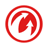 Wargaming logo