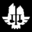 Warhammer 40K: Darktide Turkey logo